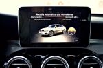 mercedes-benz-glc-250-d-coupe-4matic-2018-diesel-2143cc