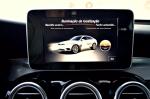 mercedes-benz-glc-250-d-coupe-4matic-2018-diesel-2143cc