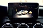 mercedes-benz-glc-250-d-coupe-4matic-2018-diesel-2143cc