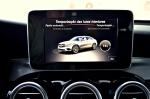 mercedes-benz-glc-250-d-coupe-4matic-2018-diesel-2143cc