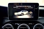 mercedes-benz-glc-250-d-coupe-4matic-2018-diesel-2143cc