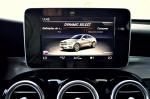 mercedes-benz-glc-250-d-coupe-4matic-2018-diesel-2143cc