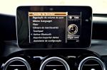 mercedes-benz-glc-250-d-coupe-4matic-2018-diesel-2143cc