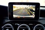 mercedes-benz-glc-250-d-coupe-4matic-2018-diesel-2143cc