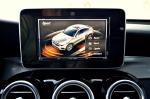 mercedes-benz-glc-250-d-coupe-4matic-2018-diesel-2143cc
