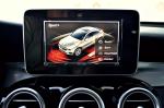 mercedes-benz-glc-250-d-coupe-4matic-2018-diesel-2143cc