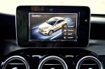 mercedes-benz-glc-250-d-coupe-4matic-2018-diesel-2143cc
