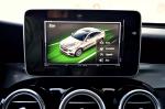 mercedes-benz-glc-250-d-coupe-4matic-2018-diesel-2143cc