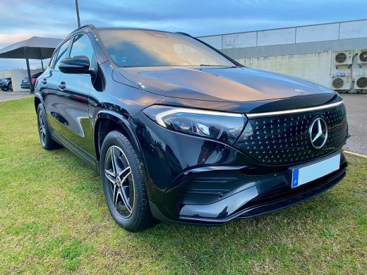 mercedes-benz-eqa-eqa-2024-eletrico-0cc