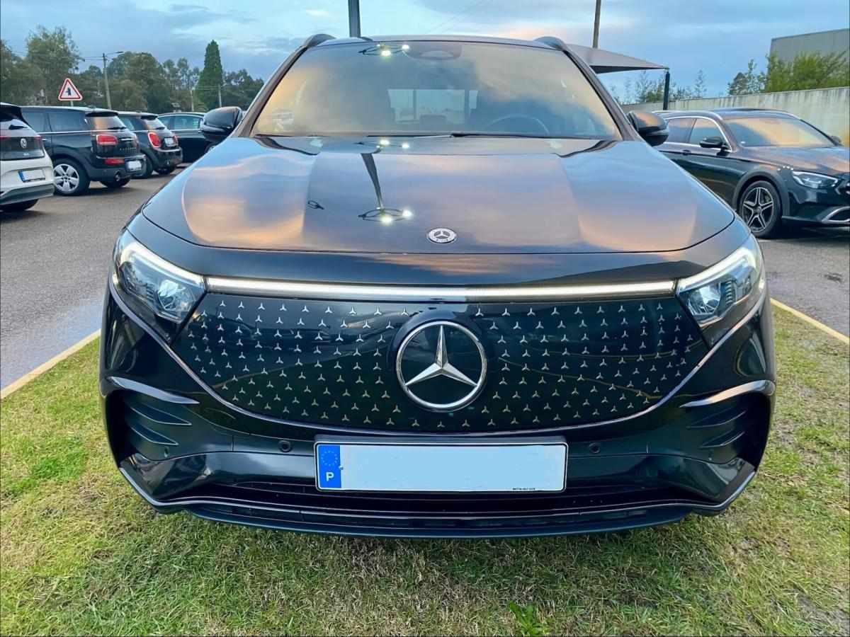 mercedes-benz-eqa-eqa-2024-eletrico-0cc