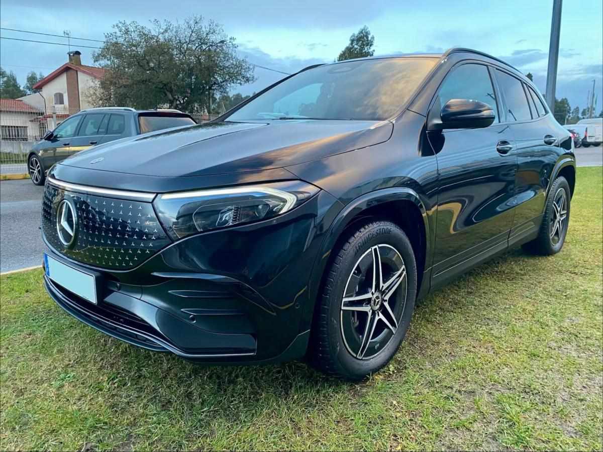 mercedes-benz-eqa-eqa-2024-eletrico-0cc