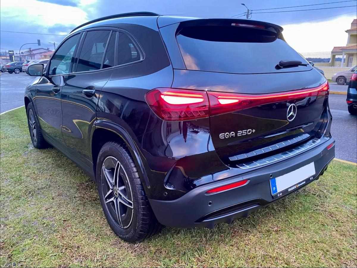 mercedes-benz-eqa-eqa-2024-eletrico-0cc