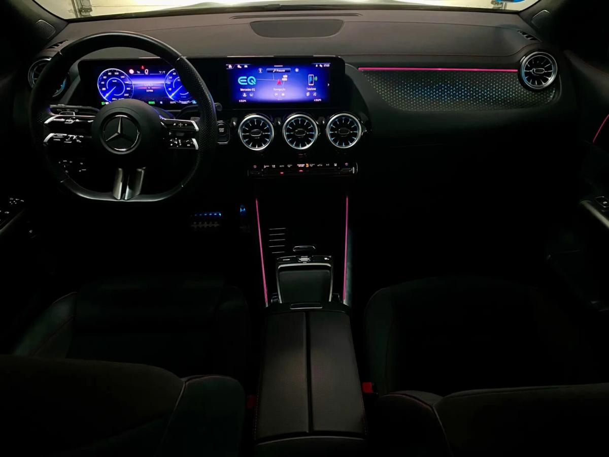 mercedes-benz-eqa-eqa-2024-eletrico-0cc