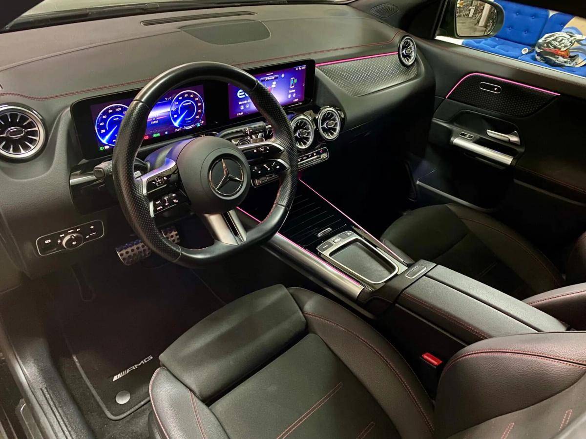 mercedes-benz-eqa-eqa-2024-eletrico-0cc