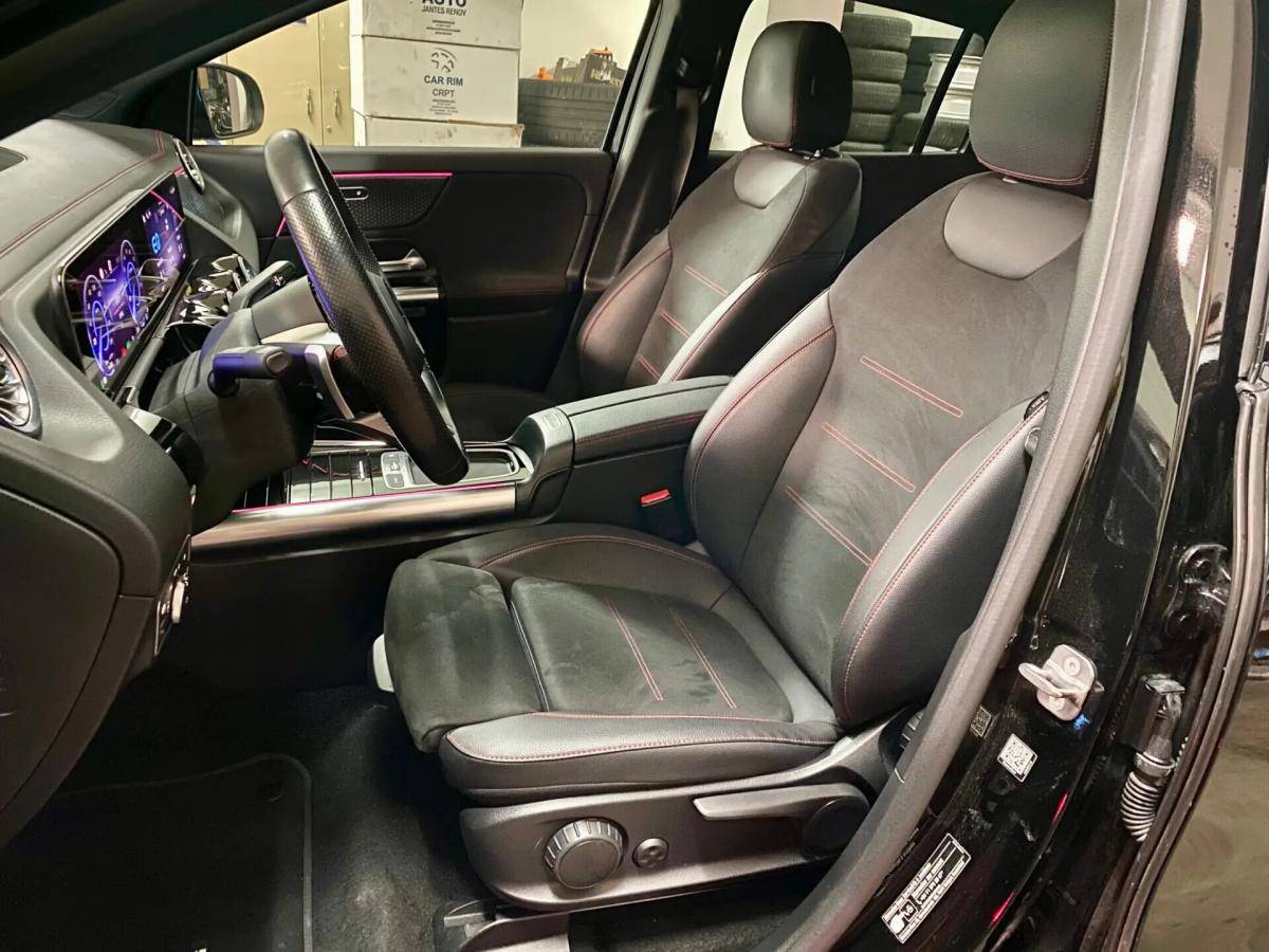 mercedes-benz-eqa-eqa-2024-eletrico-0cc