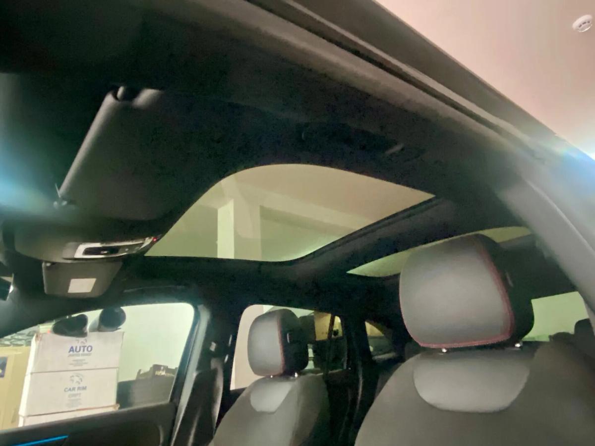 mercedes-benz-eqa-eqa-2024-eletrico-0cc