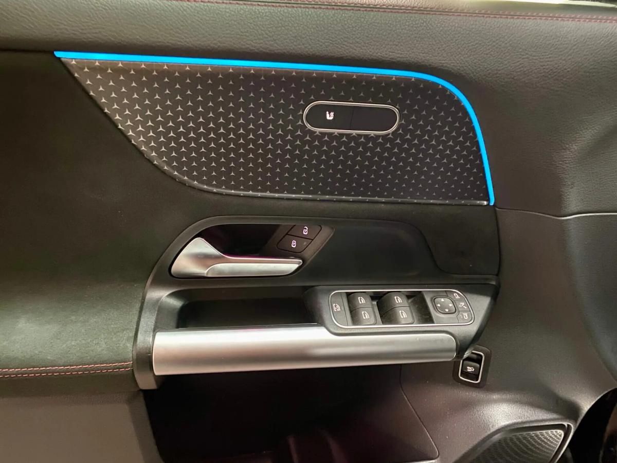 mercedes-benz-eqa-eqa-2024-eletrico-0cc