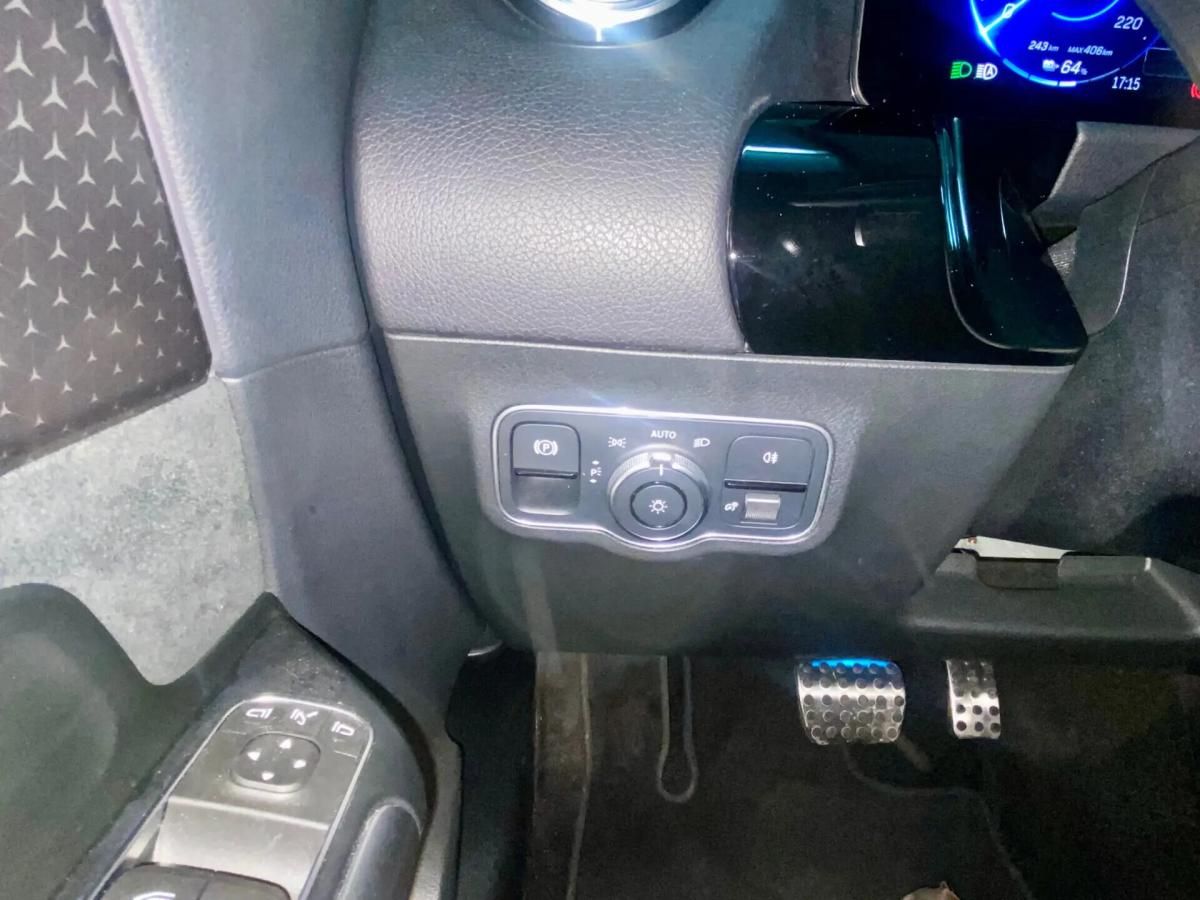 mercedes-benz-eqa-eqa-2024-eletrico-0cc