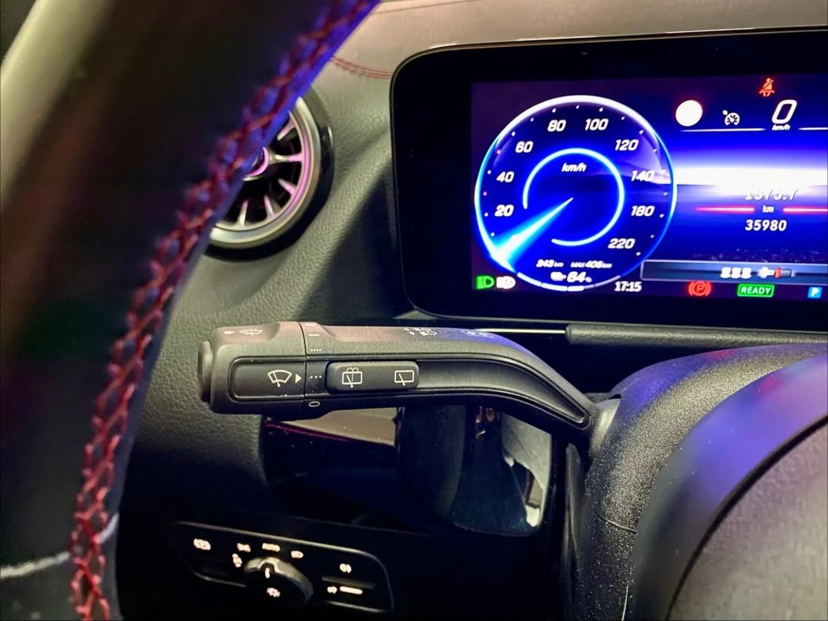 mercedes-benz-eqa-eqa-2024-eletrico-0cc