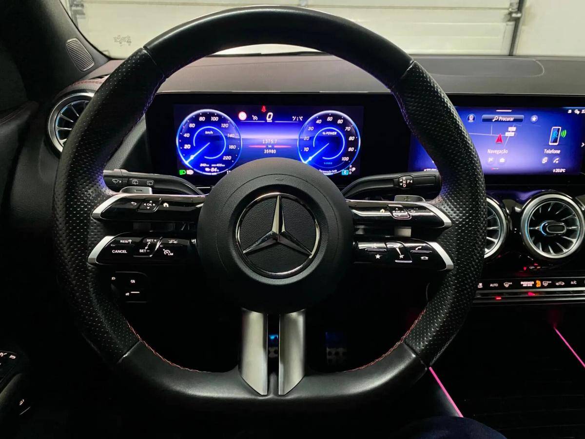 mercedes-benz-eqa-eqa-2024-eletrico-0cc