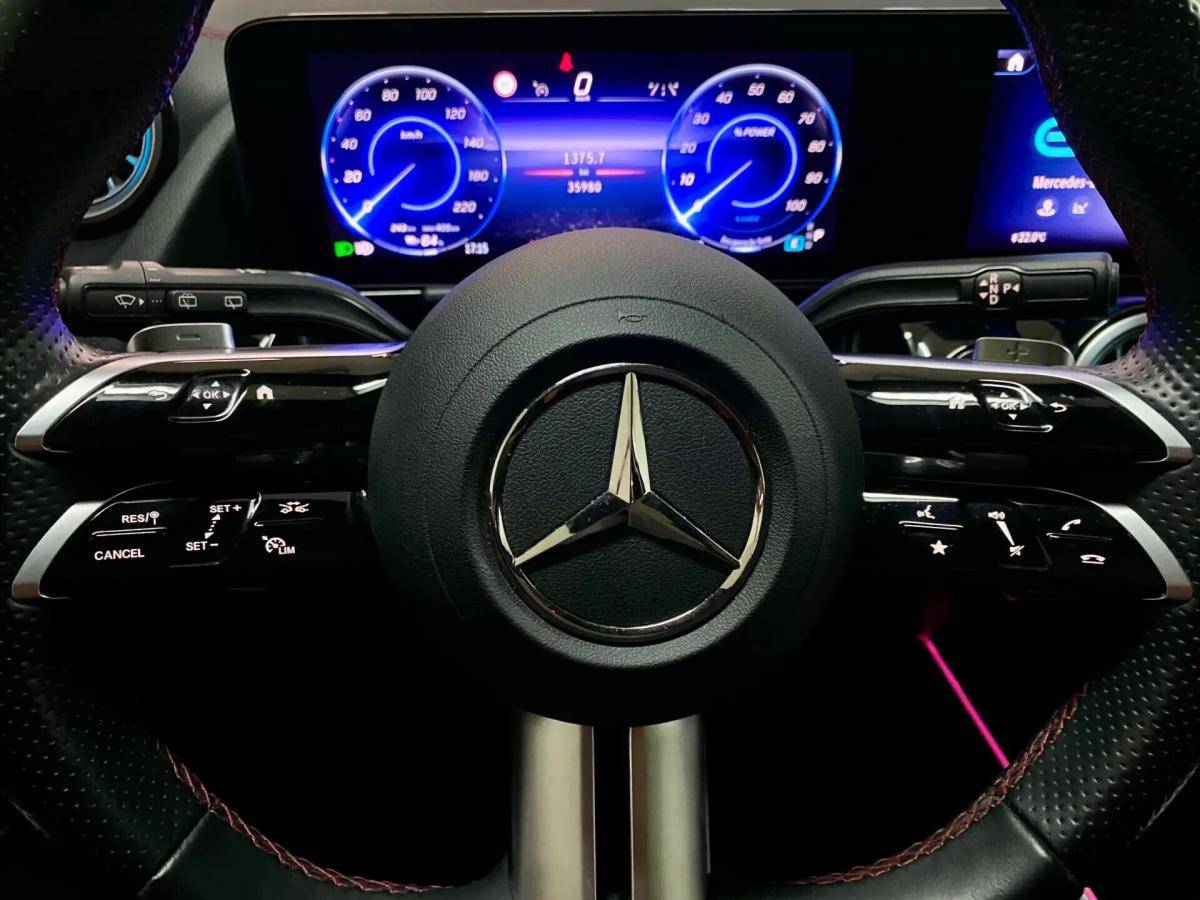 mercedes-benz-eqa-eqa-2024-eletrico-0cc