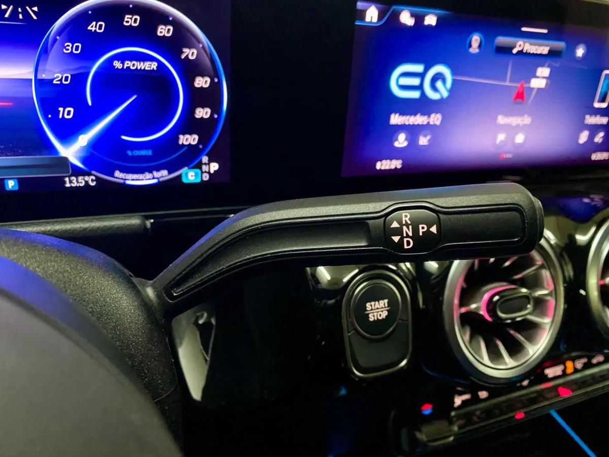 mercedes-benz-eqa-eqa-2024-eletrico-0cc