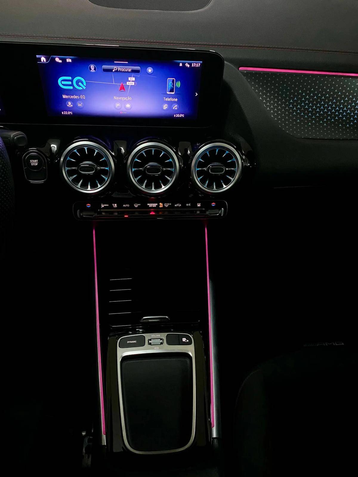 mercedes-benz-eqa-eqa-2024-eletrico-0cc