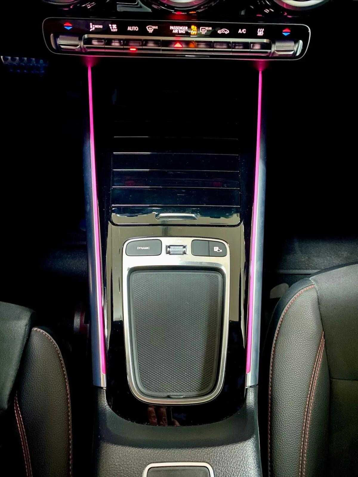 mercedes-benz-eqa-eqa-2024-eletrico-0cc
