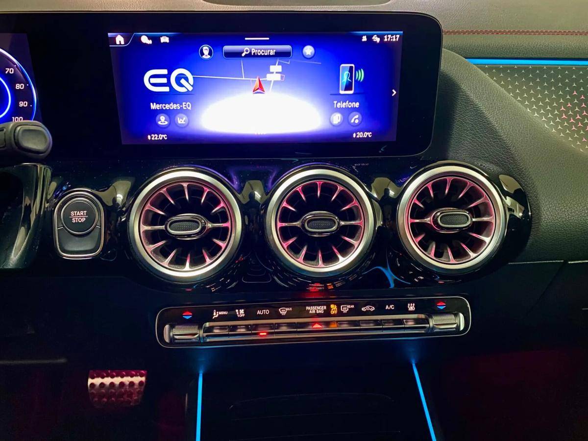 mercedes-benz-eqa-eqa-2024-eletrico-0cc