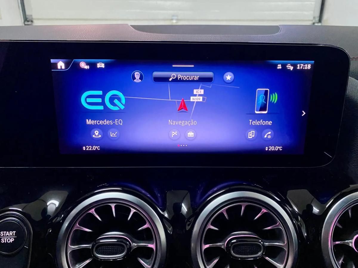 mercedes-benz-eqa-eqa-2024-eletrico-0cc