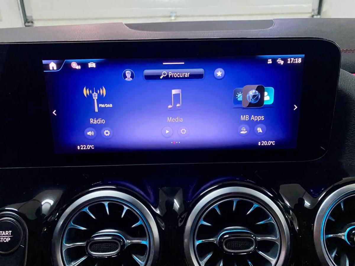mercedes-benz-eqa-eqa-2024-eletrico-0cc