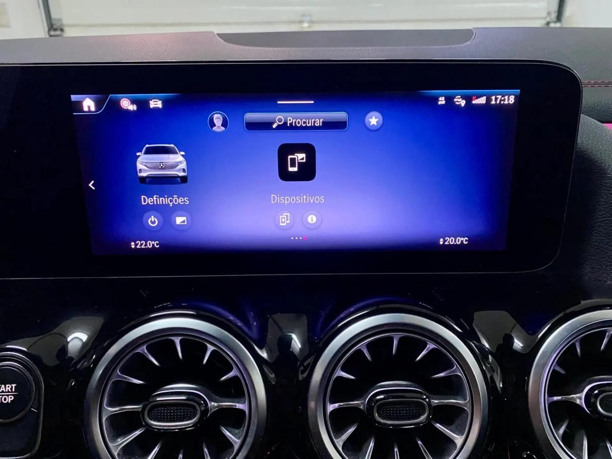 mercedes-benz-eqa-eqa-2024-eletrico-0cc
