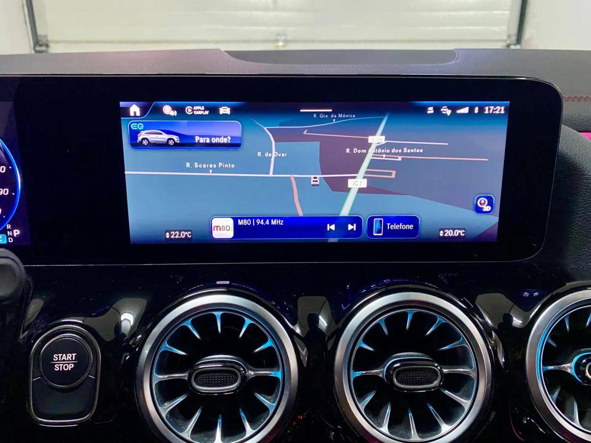 mercedes-benz-eqa-eqa-2024-eletrico-0cc