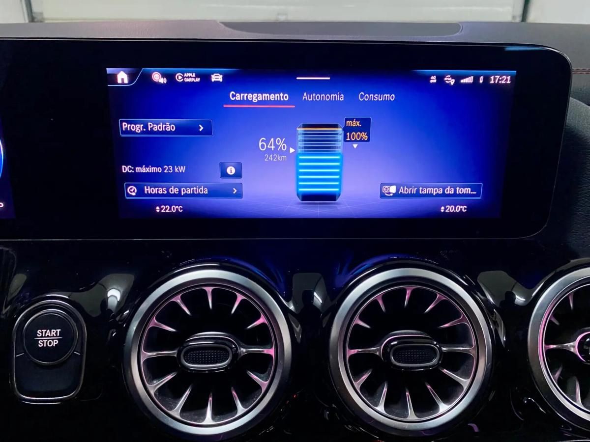 mercedes-benz-eqa-eqa-2024-eletrico-0cc