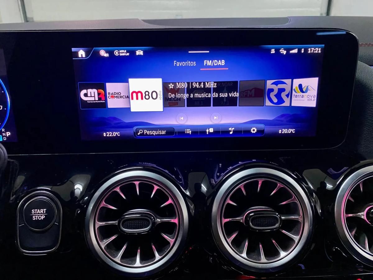 mercedes-benz-eqa-eqa-2024-eletrico-0cc