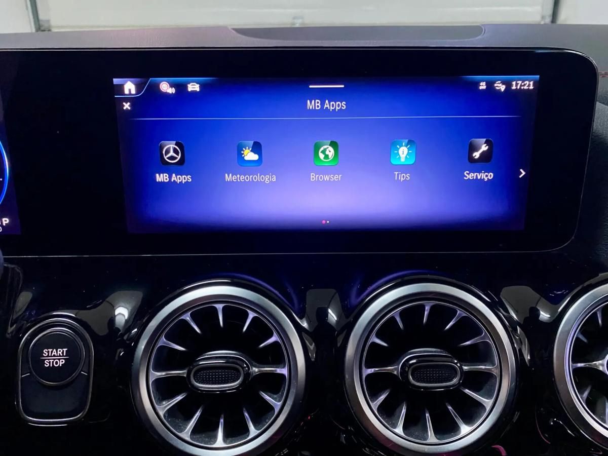 mercedes-benz-eqa-eqa-2024-eletrico-0cc