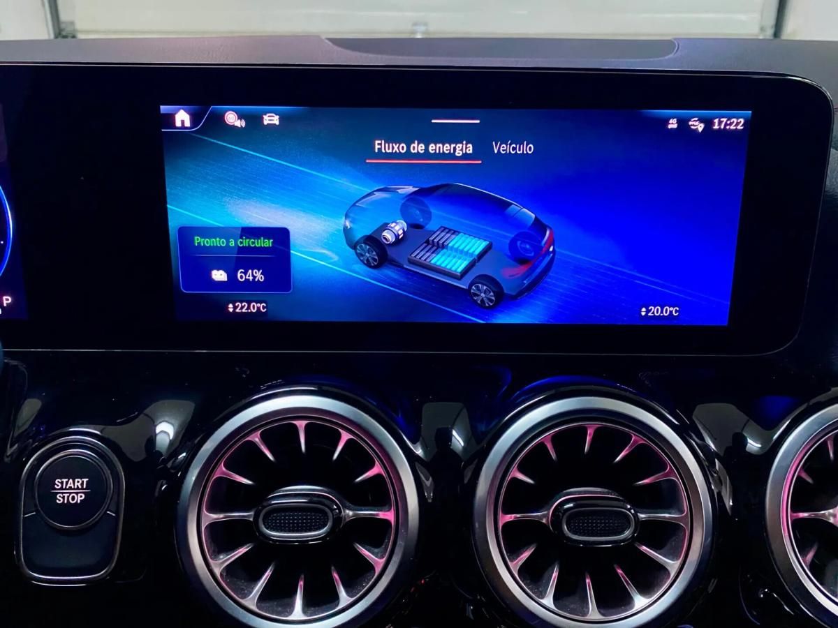 mercedes-benz-eqa-eqa-2024-eletrico-0cc