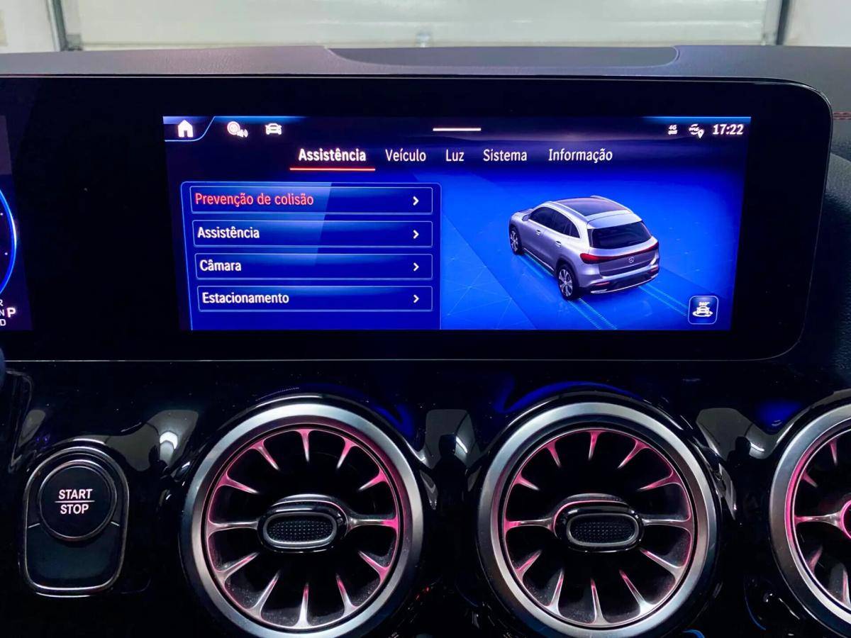 mercedes-benz-eqa-eqa-2024-eletrico-0cc