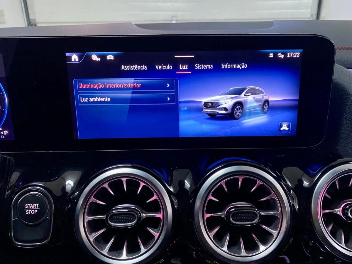 mercedes-benz-eqa-eqa-2024-eletrico-0cc