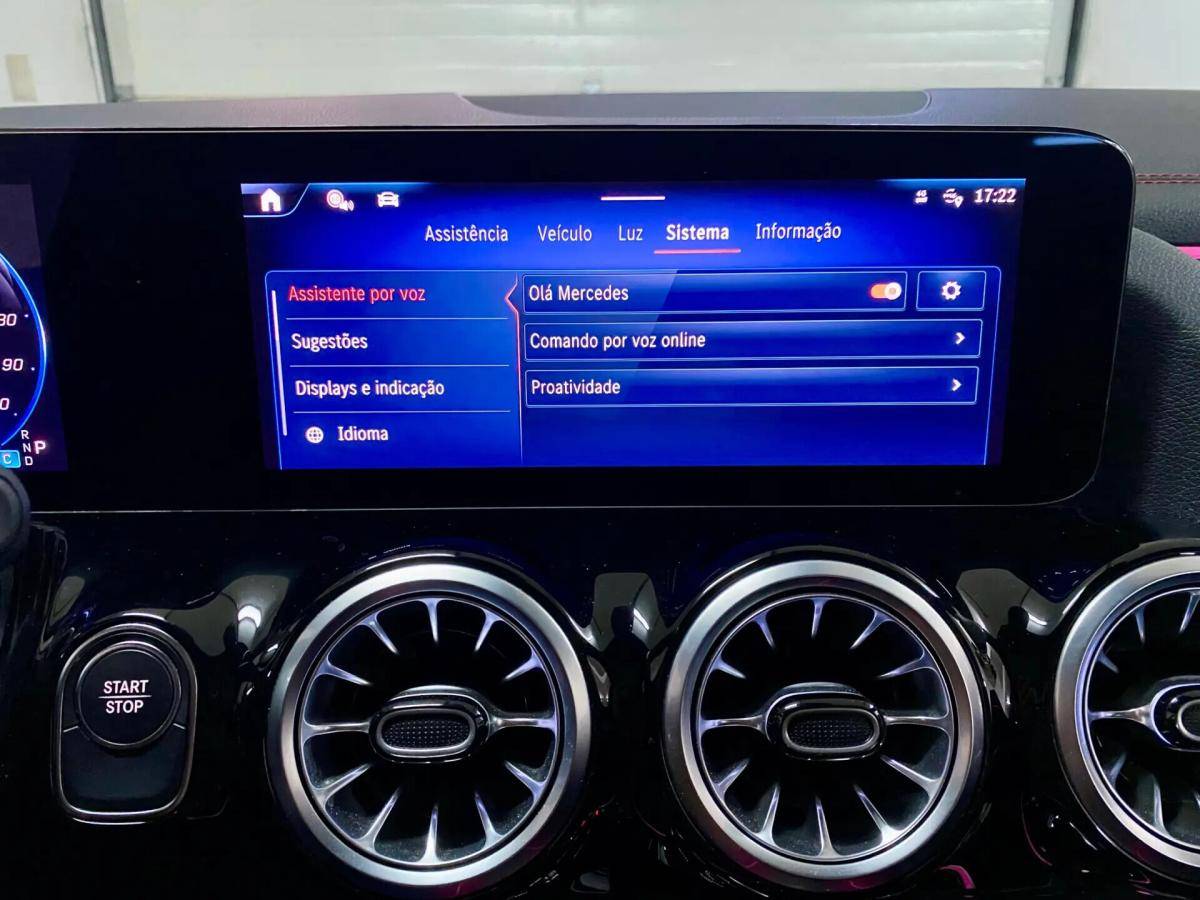 mercedes-benz-eqa-eqa-2024-eletrico-0cc