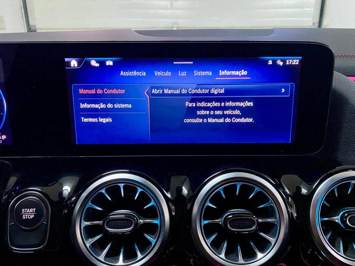 mercedes-benz-eqa-eqa-2024-eletrico-0cc