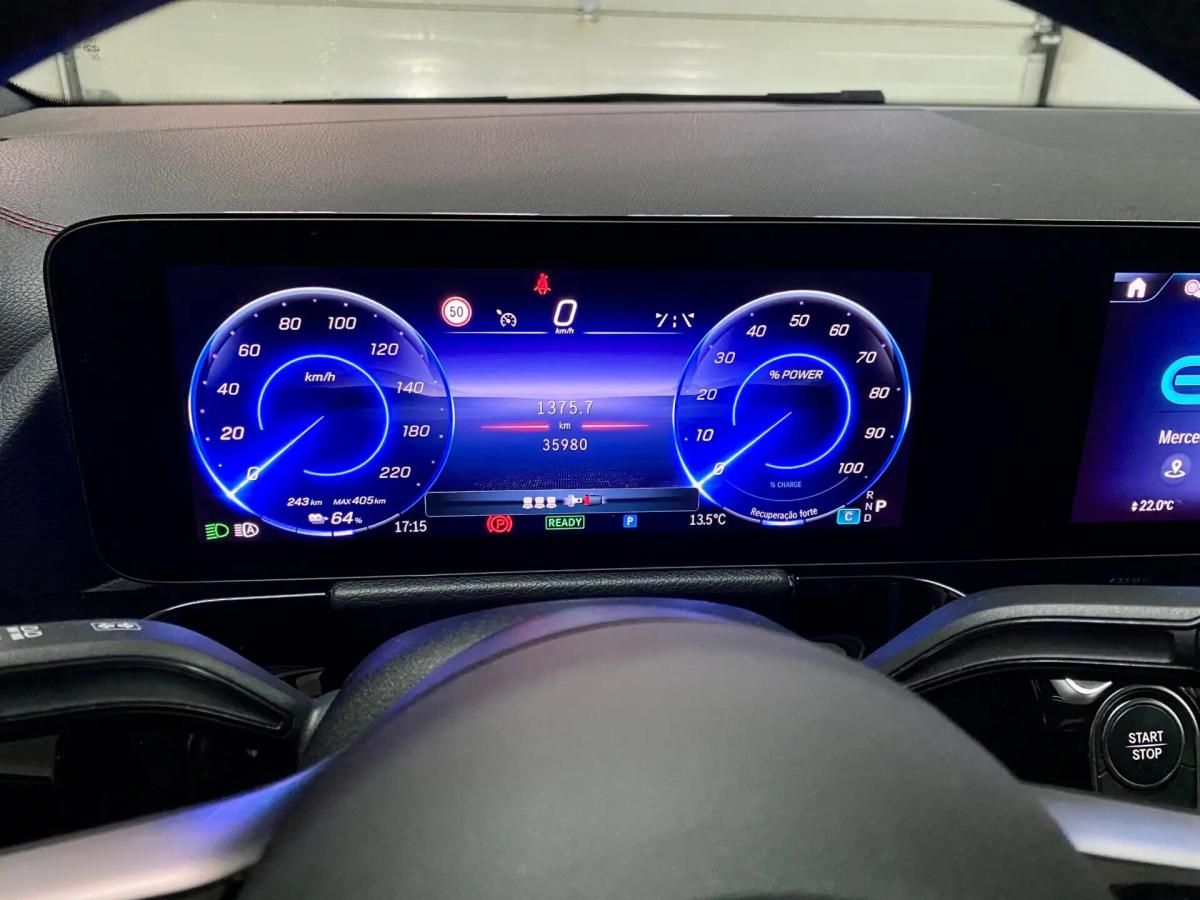 mercedes-benz-eqa-eqa-2024-eletrico-0cc
