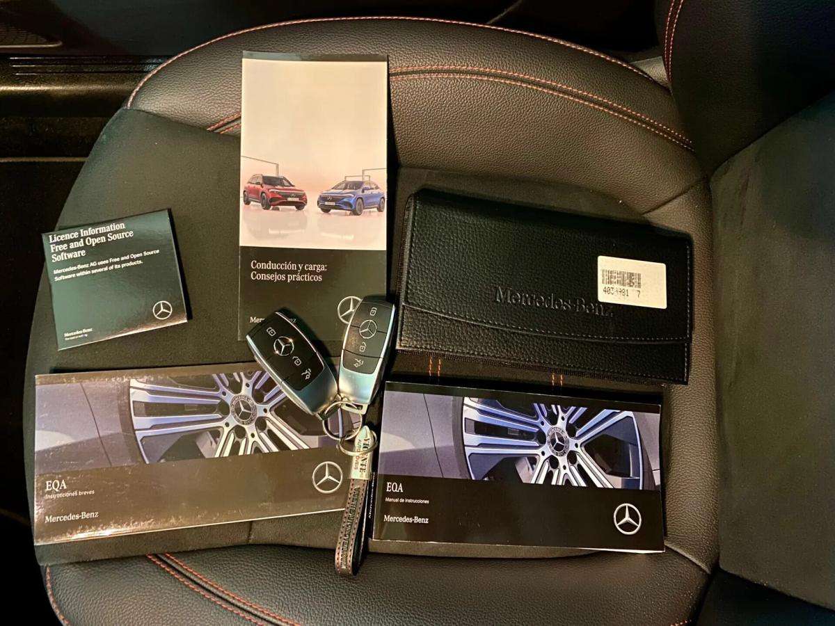 mercedes-benz-eqa-eqa-2024-eletrico-0cc