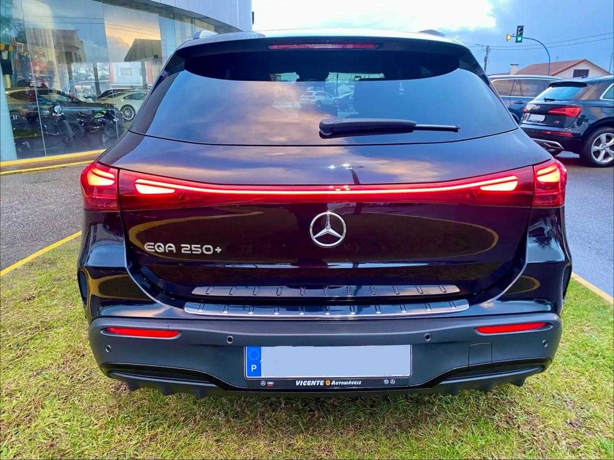 mercedes-benz-eqa-eqa-2024-eletrico-0cc