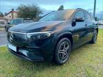 mercedes-benz-eqa-eqa-2024-eletrico-0cc