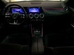mercedes-benz-eqa-eqa-2024-eletrico-0cc