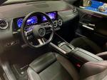 mercedes-benz-eqa-eqa-2024-eletrico-0cc