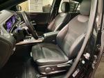 mercedes-benz-eqa-eqa-2024-eletrico-0cc