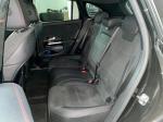 mercedes-benz-eqa-eqa-2024-eletrico-0cc