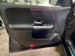 mercedes-benz-eqa-eqa-2024-eletrico-0cc
